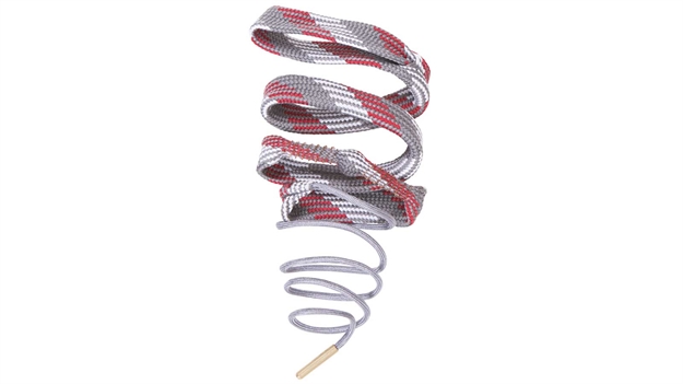 Picture of  Bore-Nado 70588 Rifle Barrel Cleaning Rope  243 Win 026509019282
