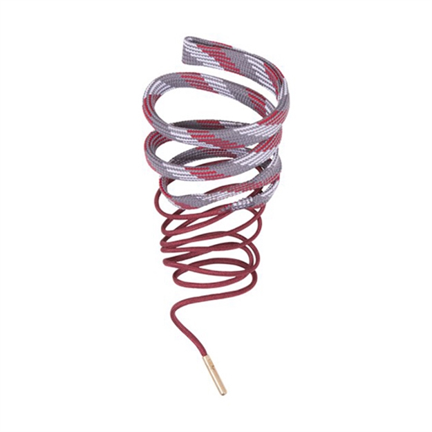 Picture of  Bore-Nado 70581 Rifle Barrel Cleaning Rope  30 Cal 026509019176