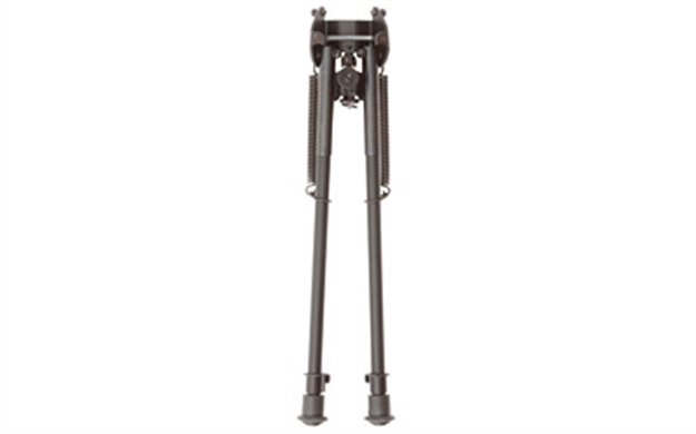 Picture of Allen Bozeman Bipod 13-23"