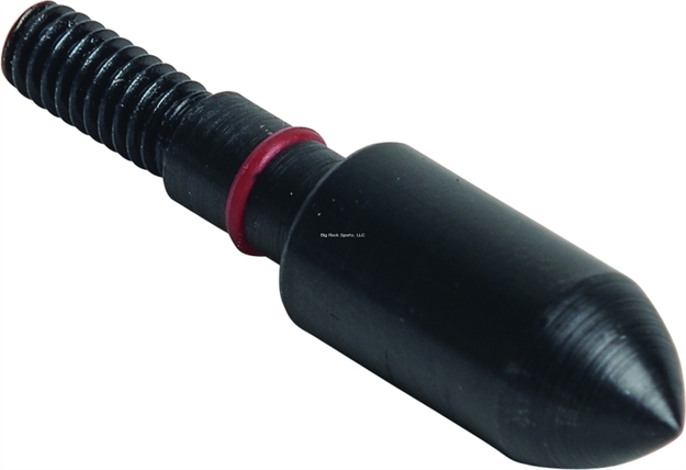 Picture of Allen Bullet Point ST 11/32 125Gr