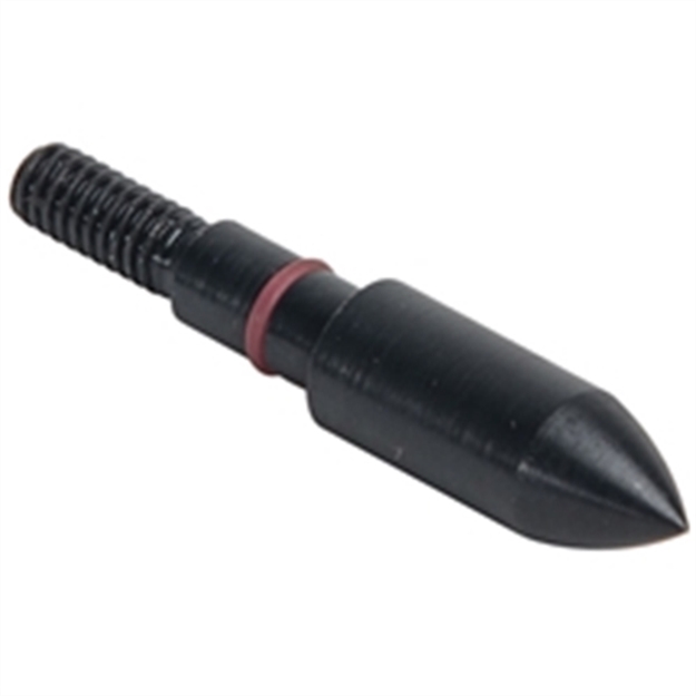 Picture of Allen Bullet Point ST 21/64"125Gr