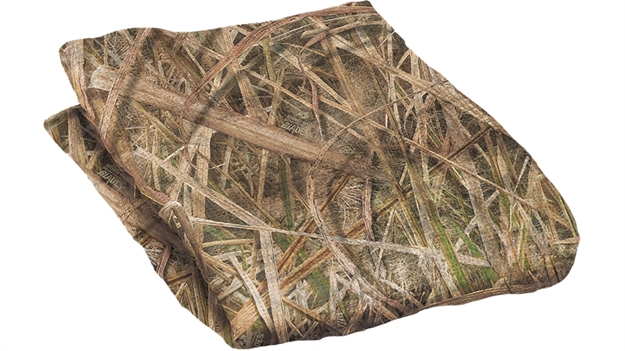 Picture of Allen Burlap 12Ftx54in MO Shadowgrass Blades