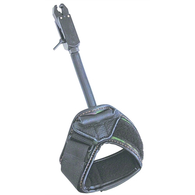 Picture of Allen Compact Caliper Release, Black