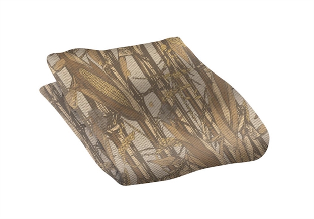 Picture of Allen Vanish Camo Burlap, 12' X 54", Grain Belt Camo 25335 026509054313