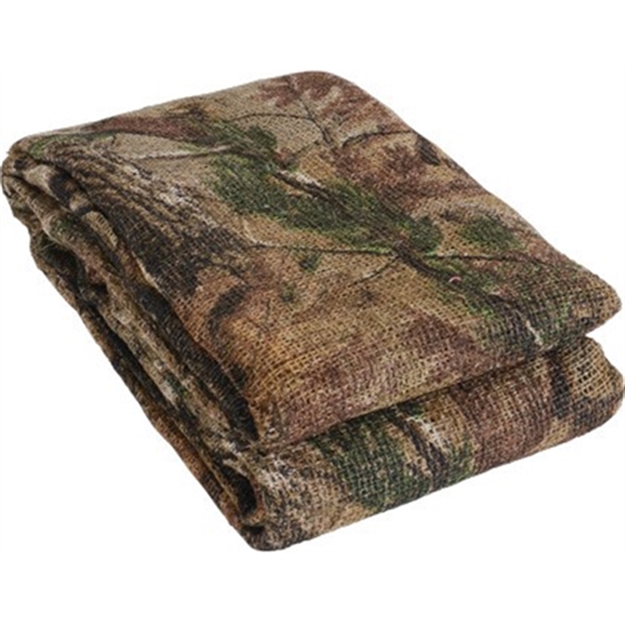 Picture of Allen Camo Burlap, 12' X 54", Realtree AP