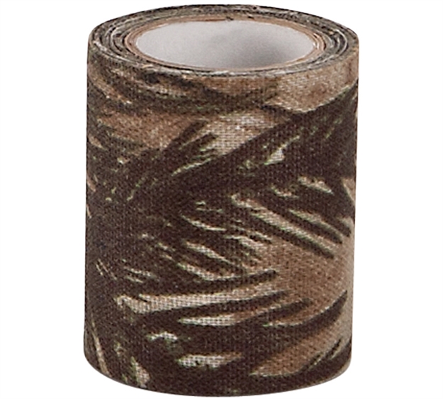 Picture of Allen Camo Cloth Tape Rthdg