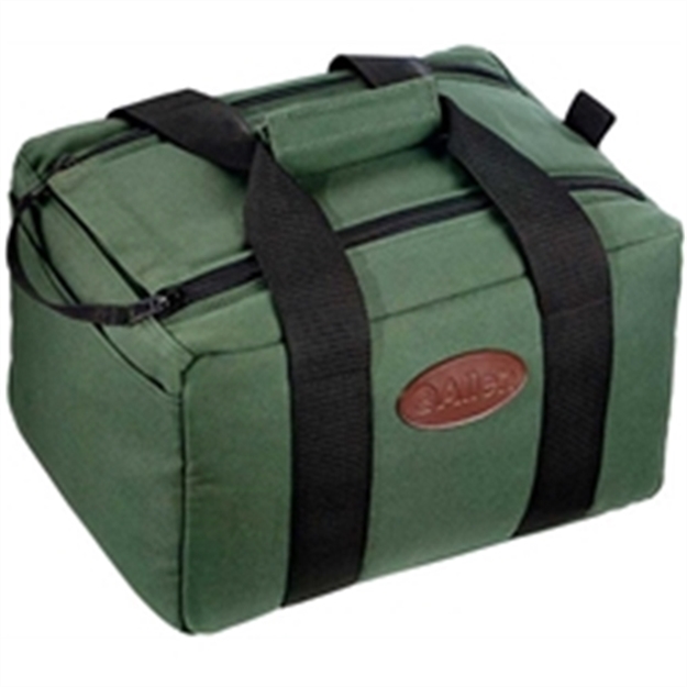 Picture of Allen Canvas Shooting Bag W/Cs