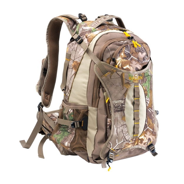 Picture of Allen Canyon 2150 Daypack Rtx
