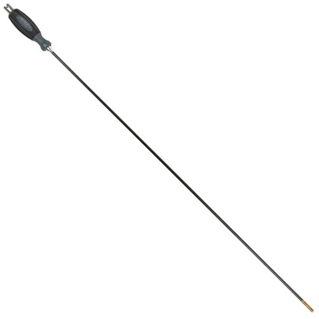 Picture of Allen Carbon Fiber Cleaning Rod .20Dia 28"