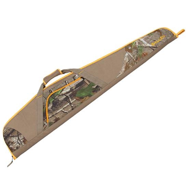 Picture of Allen Case Eldorado 46 Scoped Rifle (4)