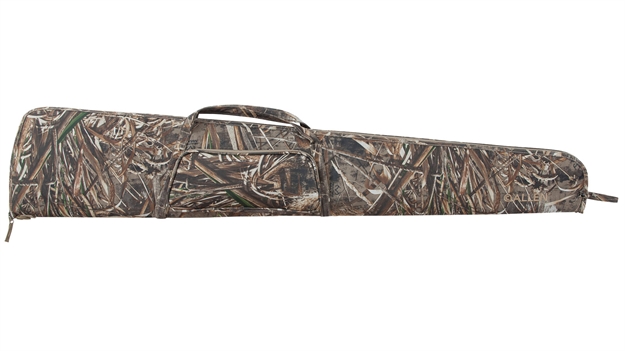 Picture of Allen Cattail Gun CS 52" Max5