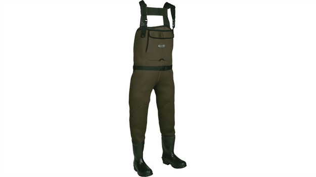 Picture of Allen Chesapeake Wader JR SZ 4