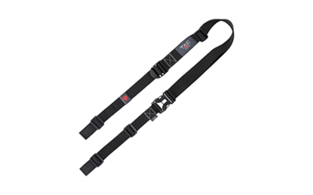 Picture of Allen Company Inc., The Citadel Dbl PT Sling Ladder Buckle 7220 026509068631