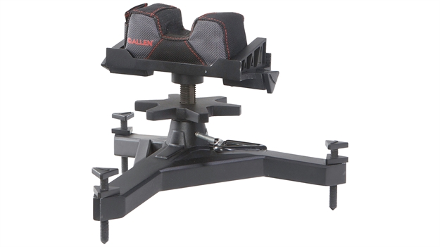 Picture of Allen Citadel Shooting Rest