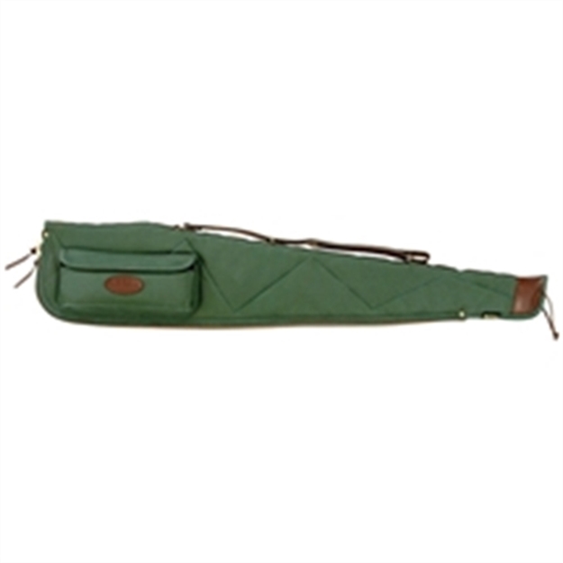Picture of Allen Classic Rifle Case 46"