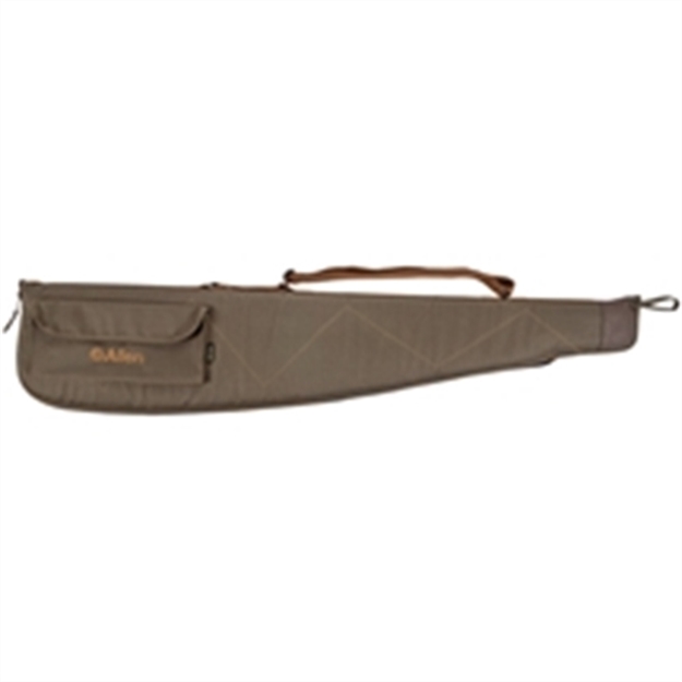 Picture of Allen Classic Shotgun Case 52"