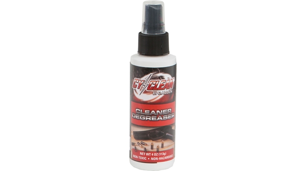 Picture of Allen Cleaner/Degreaser Pump 4Oz