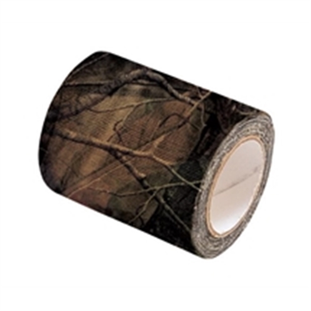 Picture of Allen 2"X10' Cloth Tape Hdwds HD