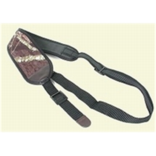 Picture of Allen Cobra Rfl Sling Moinf