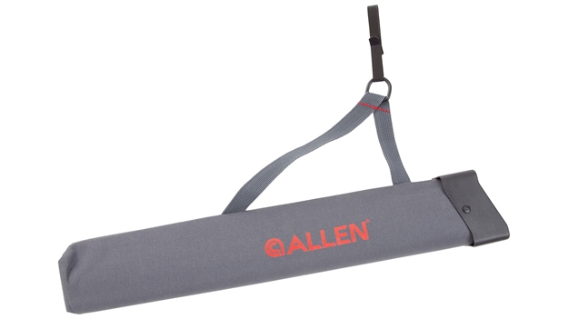 Picture of Allen Compact Hip Quiver Grey