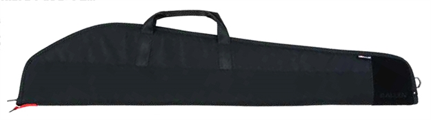 Picture of Allen Company Inc., The Allen Capitol Riflecase Blk  "Usamfg"48"