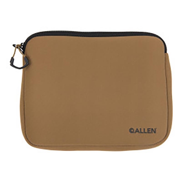 Picture of Allen Company Inc., The Neoprene Full Size Pstl Pouch Fde 3638