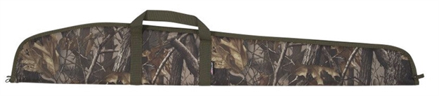 Picture of Allen Company Inc., The Redmesa Shgun Case Camo/Green 52" 442-52