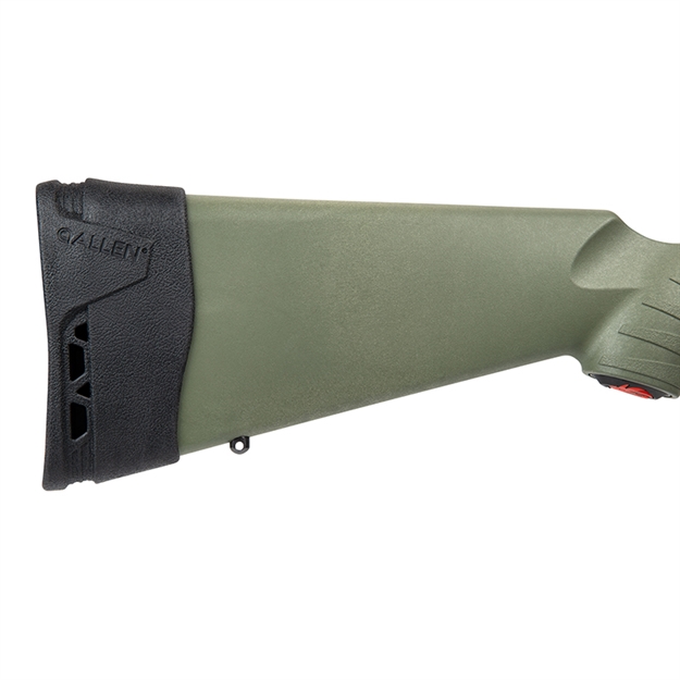 Picture of Allen Company Inc., The Slip-On Recoil Eraser II Large Black 18429