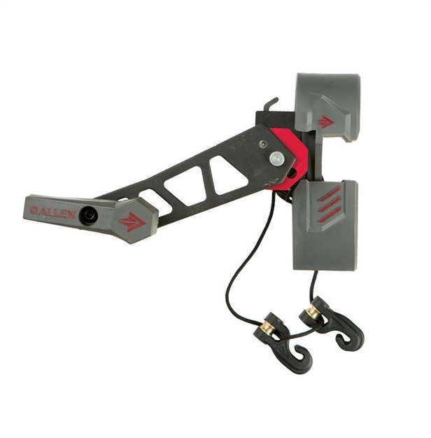 Picture of Allen Crossbow Cocker Crankx Crank Ambidextrous