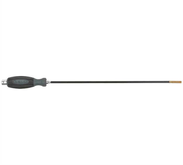 Picture of Allen Crbn Mag Clean Rod 15"
