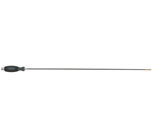 Picture of Allen Crbn Mag Clean Rod 28"