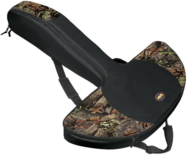 Picture of Allen Crossbow Glove Fitted Case, Next G2 Camo