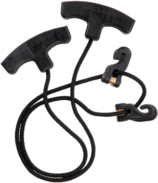 Picture of Allen Crossbow Cocking Device, Double Handle