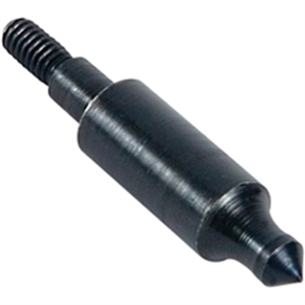 Picture of Allen Crossbow Field Point 150Gr