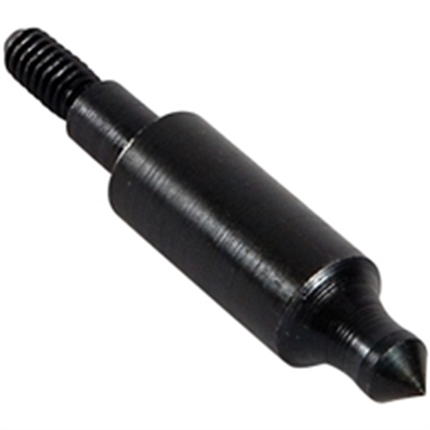 Picture of Allen Crossbow Field Point 170Gr