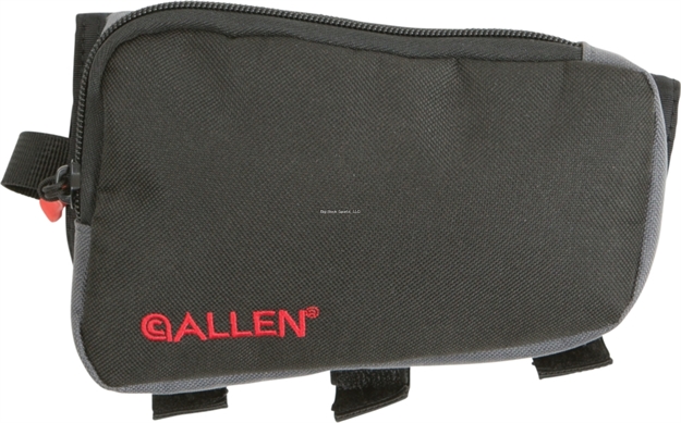 Picture of Allen Crossbow Stk Pouch Blk