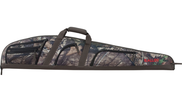 Picture of Allen Daytona-Ce Rifle Case 46" Mossy Oak Breakup Country