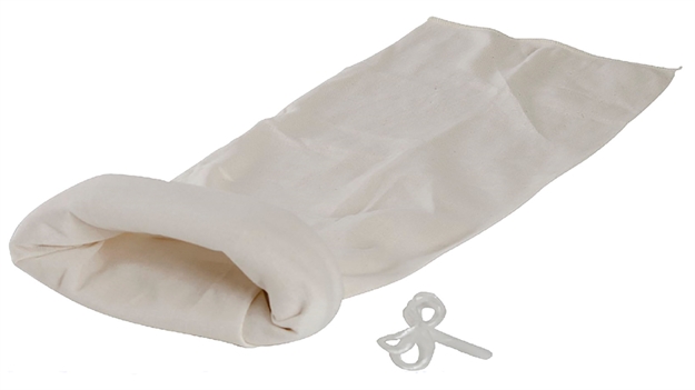 Picture of Allen Deadhead Turkey Bag