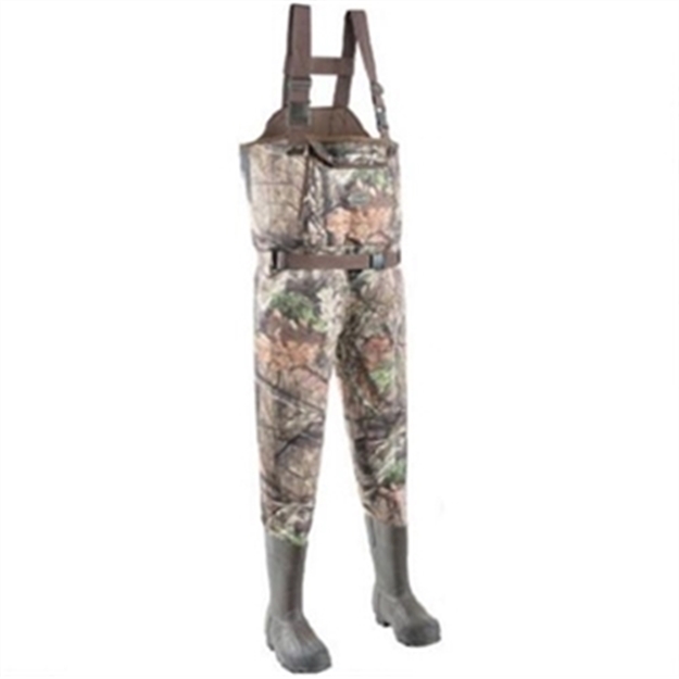 Picture of Allen Deepwds Wader 600G Mobuc S11