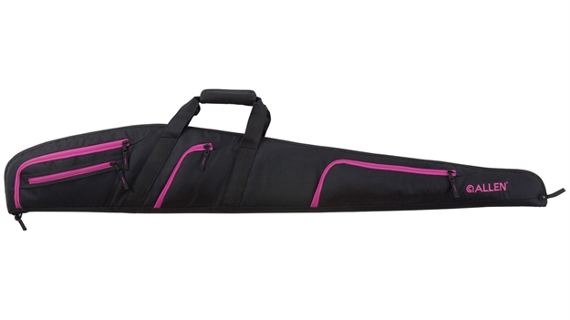 Picture of Allen Delores Shotgun CS 52"