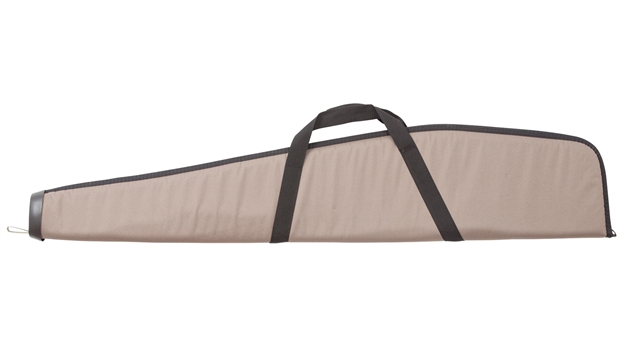 Picture of Allen Deluxe Rifle Case 44" Taupe