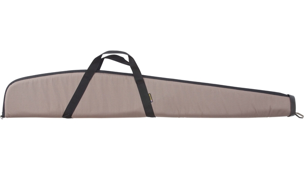 Picture of Allen Deluxe Shotgun Case 48" Taupe 352-48