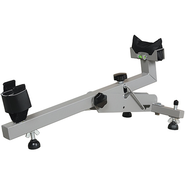 Picture of Allen Folding Deluxe Gun Rest