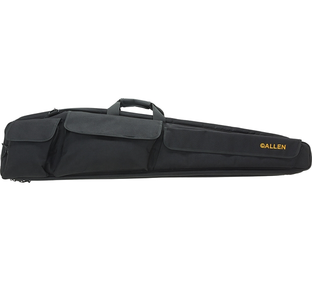 Picture of Allen Double Gun Case 50"