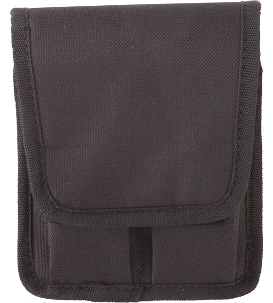 Picture of Allen Double Mag Pouch Holder