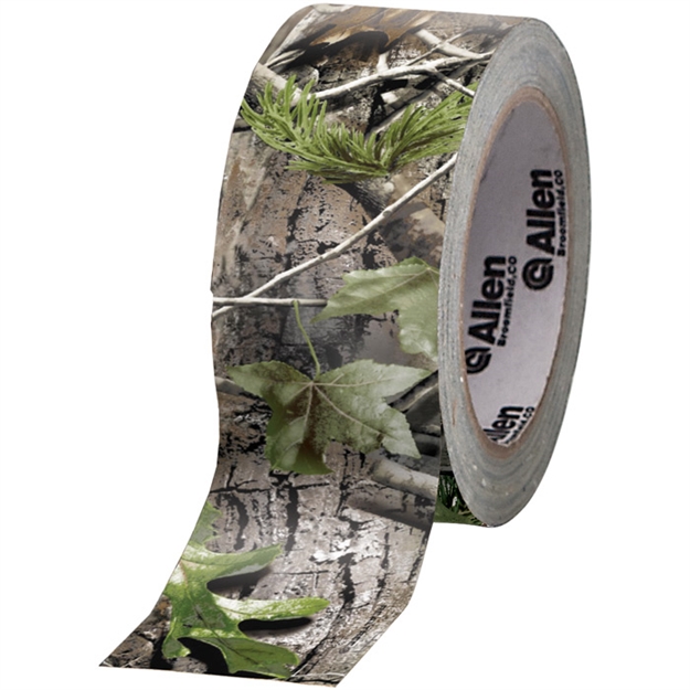 Picture of Allen Duct Tape Camo Apg