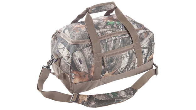 Picture of Allen Duffle Bag Small G2