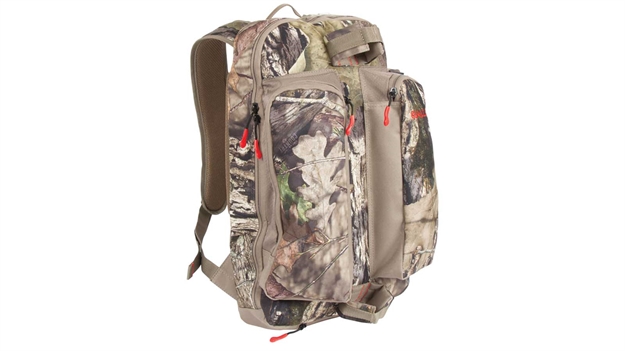 Picture of Allen Dyad Crossover PK Mobuc