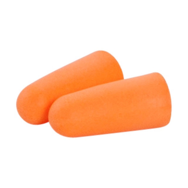 Picture of Allen Ear Plug Pdq 100Pcs Form