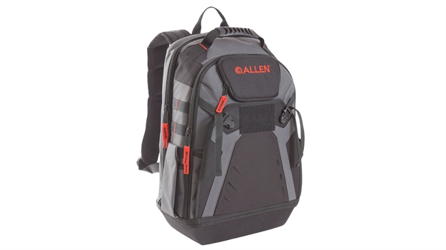 Picture of Allen Eliminator Backpack